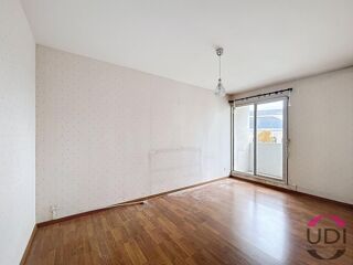  Appartement � vendre 2 pi�ces 58 m�