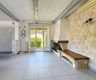  Maison � vendre 4 pi�ces 85 m�