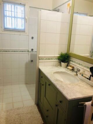  Maison � vendre 7 pi�ces 140 m�