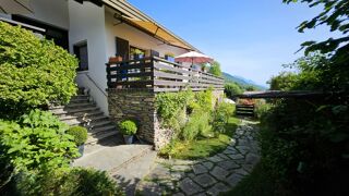  Maison � vendre 8 pi�ces 252 m�