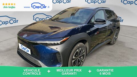 Image Annonce