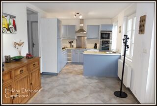  Maison � vendre 4 pi�ces 86 m�