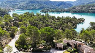  Maison � vendre 6 pi�ces 134 m�