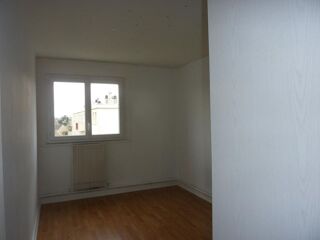  Appartement à louer 2 pièces 47 m²