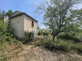  Terrain � vendre 7932 m�