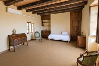  Maison � vendre 5 pi�ces 107 m�