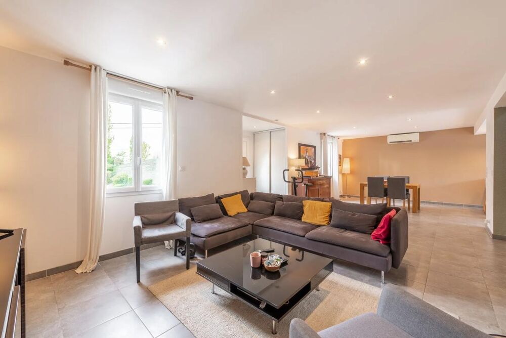 Vente Maison Maison de 6 pièces de 150 m² à Béthisy-Saint-Pierre Bethisy saint pierre