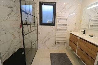  Maison à vendre 7 pièces 139 m²