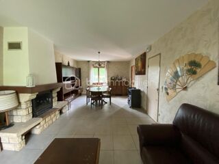  Maison � vendre 6 pi�ces 110 m�