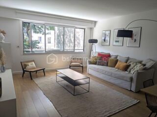  Appartement � louer 4 pi�ces 92 m�