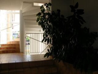  Appartement � louer 3 pi�ces 63 m�