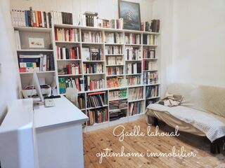  Maison � vendre 7 pi�ces 142 m�