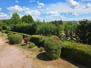  Villa � vendre 8 pi�ces 200 m�