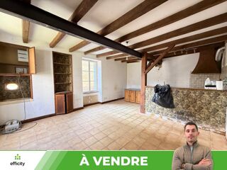 Maison à vendre 5 pièces 137 m²