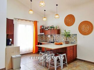  Maison � vendre 3 pi�ces 67 m�