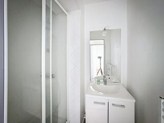  Appartement � louer 5 pi�ces 133 m�