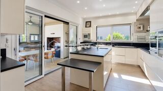  Maison à vendre 8 pièces 250 m²