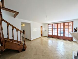  Maison � vendre 4 pi�ces 140 m�