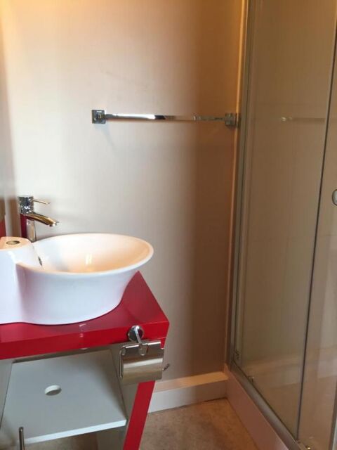   Studio de 26m2  louer sur Tarbes Appartement - 1 pice(s) - 26 m
