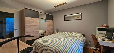  Appartement � louer 2 pi�ces 61 m�