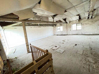  Remise / Grange � vendre 1 pi�ce 140 m� L isle d espagnac