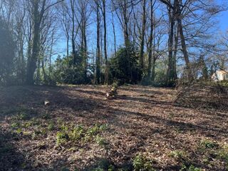  Terrain à vendre 1205 m²