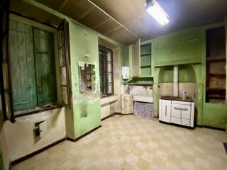  Maison � vendre 7 pi�ces 116 m�