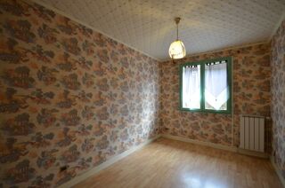  Maison � vendre 4 pi�ces 85 m�