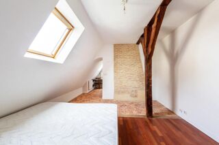  Maison à vendre 6 pièces 281 m²