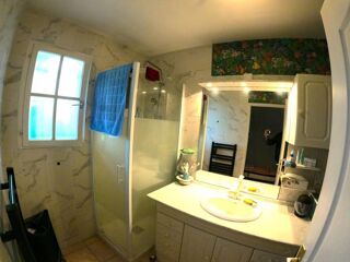 Location Appartement T3 - 61m ² Villeneuve les avignon