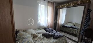  Maison  vendre 7 pices 167 m