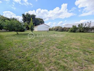  Maison � vendre 5 pi�ces 117 m�