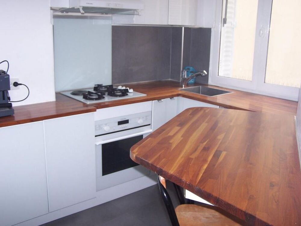 Location Appartement Appartement de 46m2 à louer sur Vincennes Vincennes
