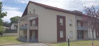  Appartement � louer 5 pi�ces 120 m�