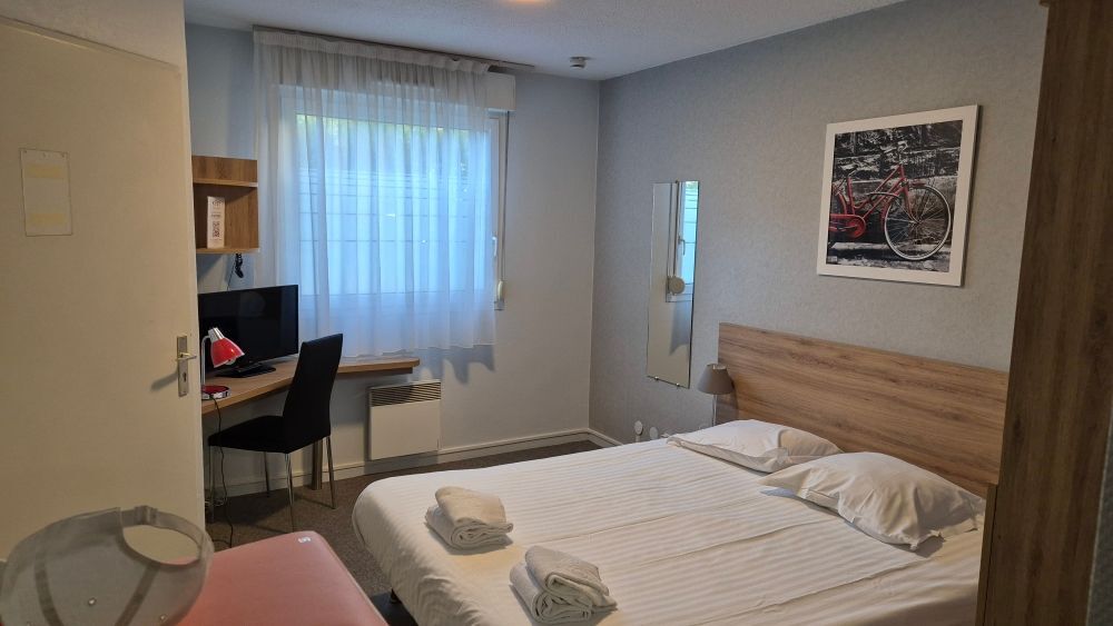 Location Appartement Studio de 18m2 à louer sur Reims Reims