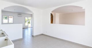  Maison à vendre 6 pièces 180 m²