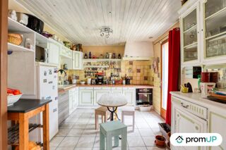  Maison  vendre 5 pices 120 m