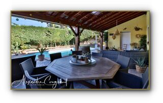  Villa  vendre 5 pices 119 m