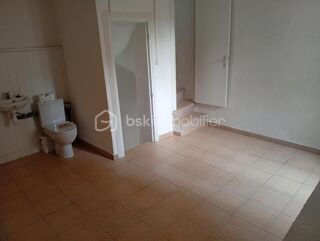  Maison  vendre 3 pices 67 m