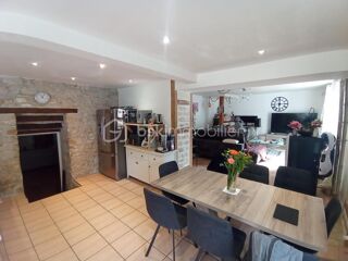  Maison � vendre 6 pi�ces 230 m�