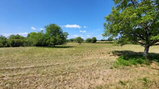  Terrain � vendre 8192 m�