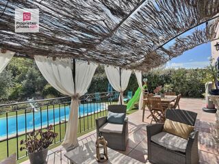  Maison � vendre 5 pi�ces 110 m�