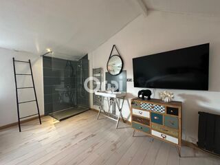  Maison � vendre 4 pi�ces 110 m�