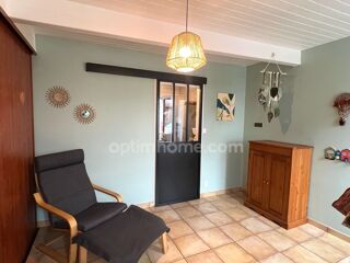  Maison à vendre 7 pièces 182 m²