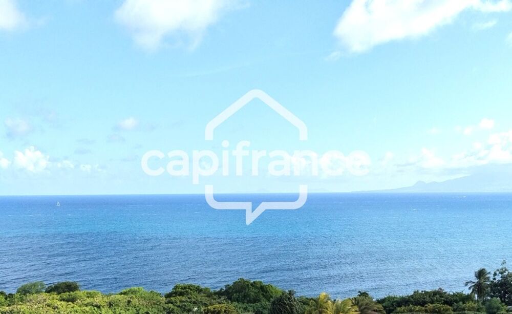 Vente Villa Exclusivité - Produit rare Villa à rénover Dampierre LE GOSIER (971) Le gosier
