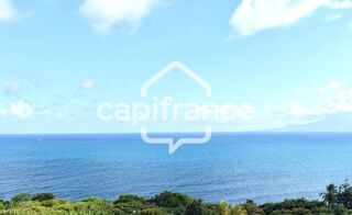  Villa à vendre 6 pièces 240 m²