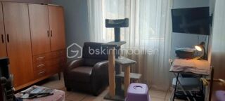  Villa � vendre 5 pi�ces 158 m�