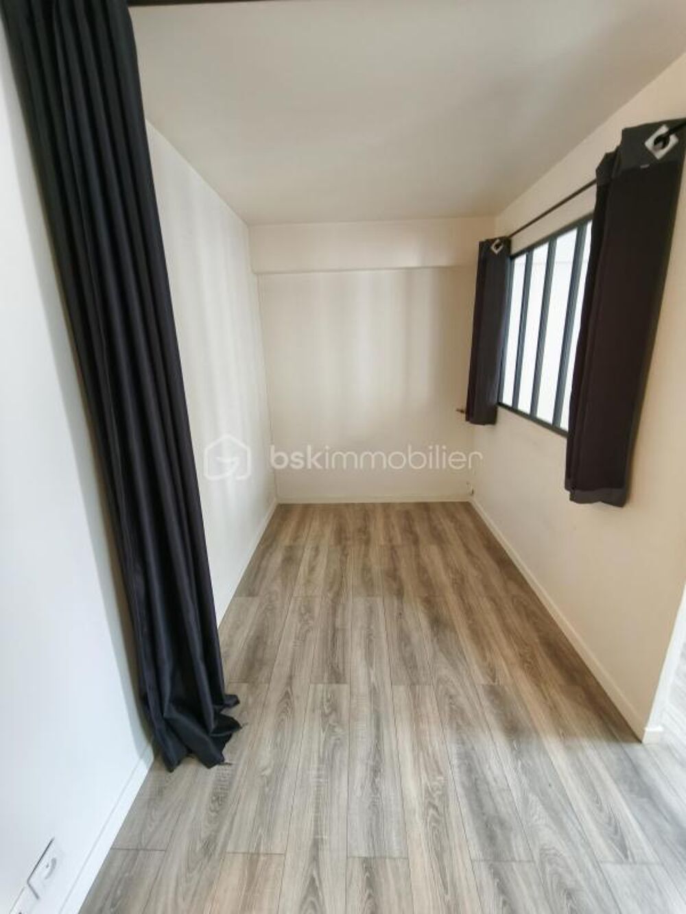 Vente Appartement Studio 28 m² Chennevières-sur-Marne Chennevieres sur marne
