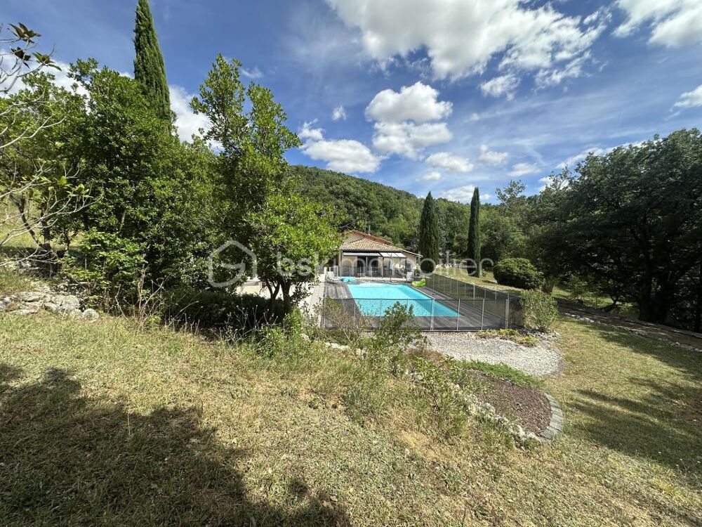 à vendre  Propriété/château Muret (31600)