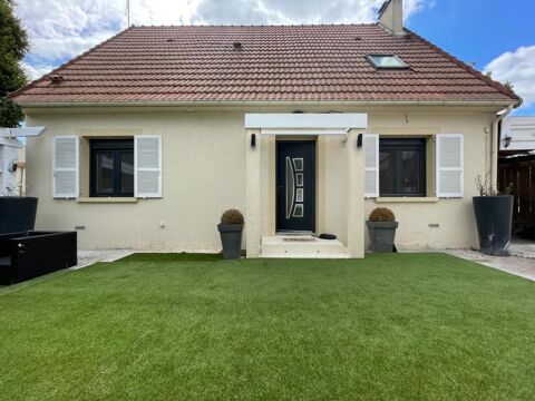  Maison  louer 5 pices 120 m